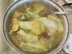 -庄氏祥记家常食府(国瑞建材家居博览中心店)
