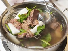 -合记汕头牛肉店(嘉禾路店)