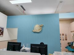 -Best U照相馆证件照·外拍(世博源店)