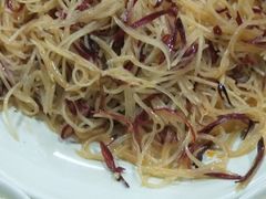 -贤花饭店(城阳店)