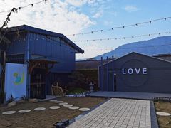 -玉湖盛宴(滨湖路店)