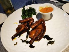 -绿波廊(豫园店)