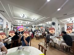 -成惠食府(赤岗店)