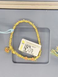 -中国黄金(北京旗舰店)