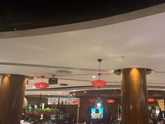 -百味馆·粤菜·湛江菜(后海花园店)