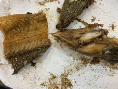 -活鱼馆(宜兴埠店)