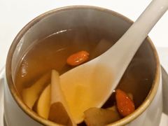 -京兆尹(雍和宫店)