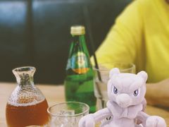 -旧屋咖啡(海景店)