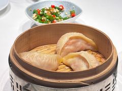 -荣轩(新荣记环球金融中心店)