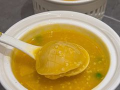 -写庭·鱼鲜川菜·宴请(铁像寺水街店)