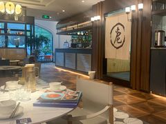 -鹿港小镇(霄云店)