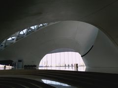 -哈尔滨大剧院