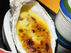 -原志优秀食材·匠心料理·海胆主题(金亿广场店)