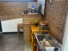 -喜卷·烂肉卷饼(广渠门店)