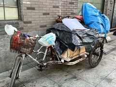 -新尚数码广场(淮海东路店)