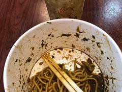 -蔡林记(广埠屯店)