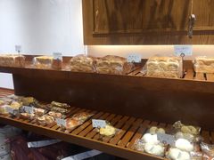 -HAVE A ROOM·有间质果(总店)