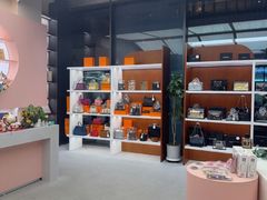 -仙石中古奢侈品回收(时光里店)