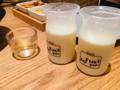 -湘拾(壹方北馆店)