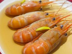 -圆苑(静安寺店)
