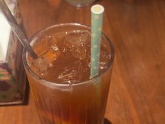 -千日贺茶餐厅(高新万达店)