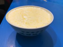 -德禄酸奶(莫家街店)