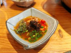 -野山舂·贵州现舂酸汤牛肉(鸿通城店)