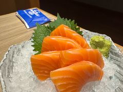 -小山日本料理(兴业太古汇店)