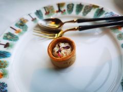 -atta bj(国贸商城店)