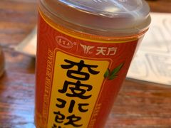 -连手特色烤串