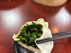 -清真马祥兴菜馆(云南北路店)