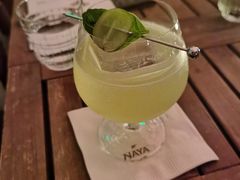 -NAYA Bar ·酒(红山店)