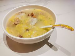 -全聚德烤鸭店(准噶尔路店)