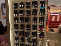 -海马体照相馆(万菱汇店)
