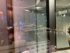 -和苑酒家·一线江景(星寰店)