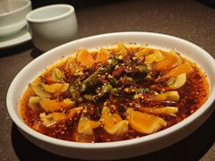 -顺风123(观音桥大融城店)