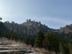 -石经山风景区