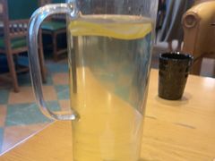-海派美食·家宴海鲜青岛菜·石锅鲽鱼头(东方城店)
