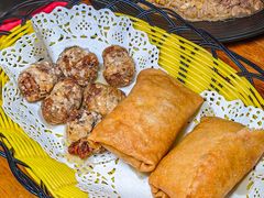 -唔止卤嘢·潮州府城菜(鹭江店)