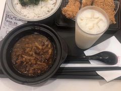 -永和大王(共和新路店)