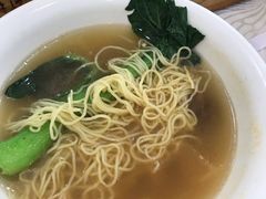 -天鲜阁·海鲜粤菜·33年老字号(石槎白云站店)