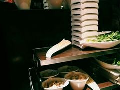 -海底捞火锅(高科广场店)