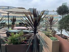 -La Terre乐田(万象城店)