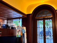 -瑞幸咖啡(江汉路中山大道店)