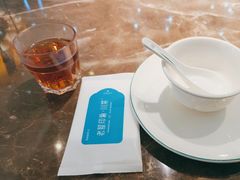 -老屋印象川菜(世纪东方店)