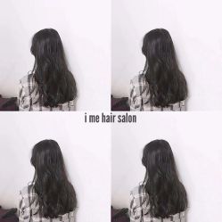 点击看大图 -SALON V