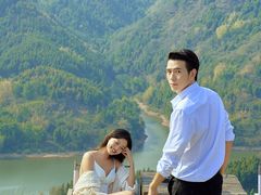 -罗曼罗兰(璧山店)