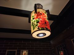 -福茂源横山铁锅羊肉(牡丹园店)