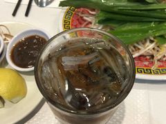 -Phở Bánh Cuốn 14