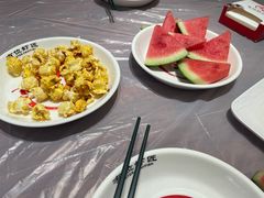 -有位虾匠·香辣蟹·小龙虾(李村店)